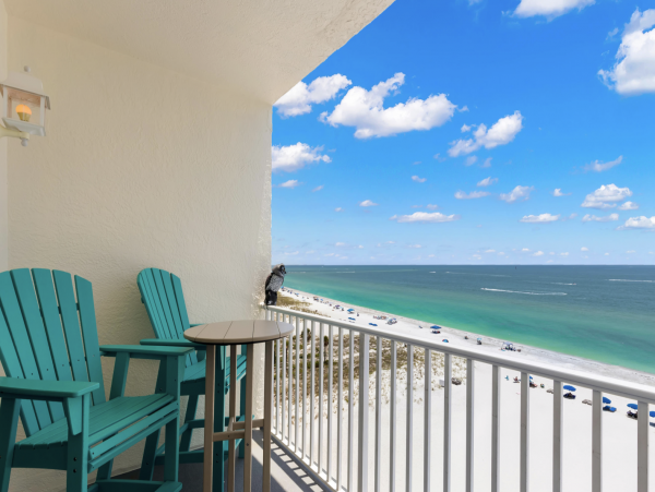 Exquisite Madeira Beach Vacation Rental